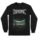 Obliterate "Impending Death" Longsleeve