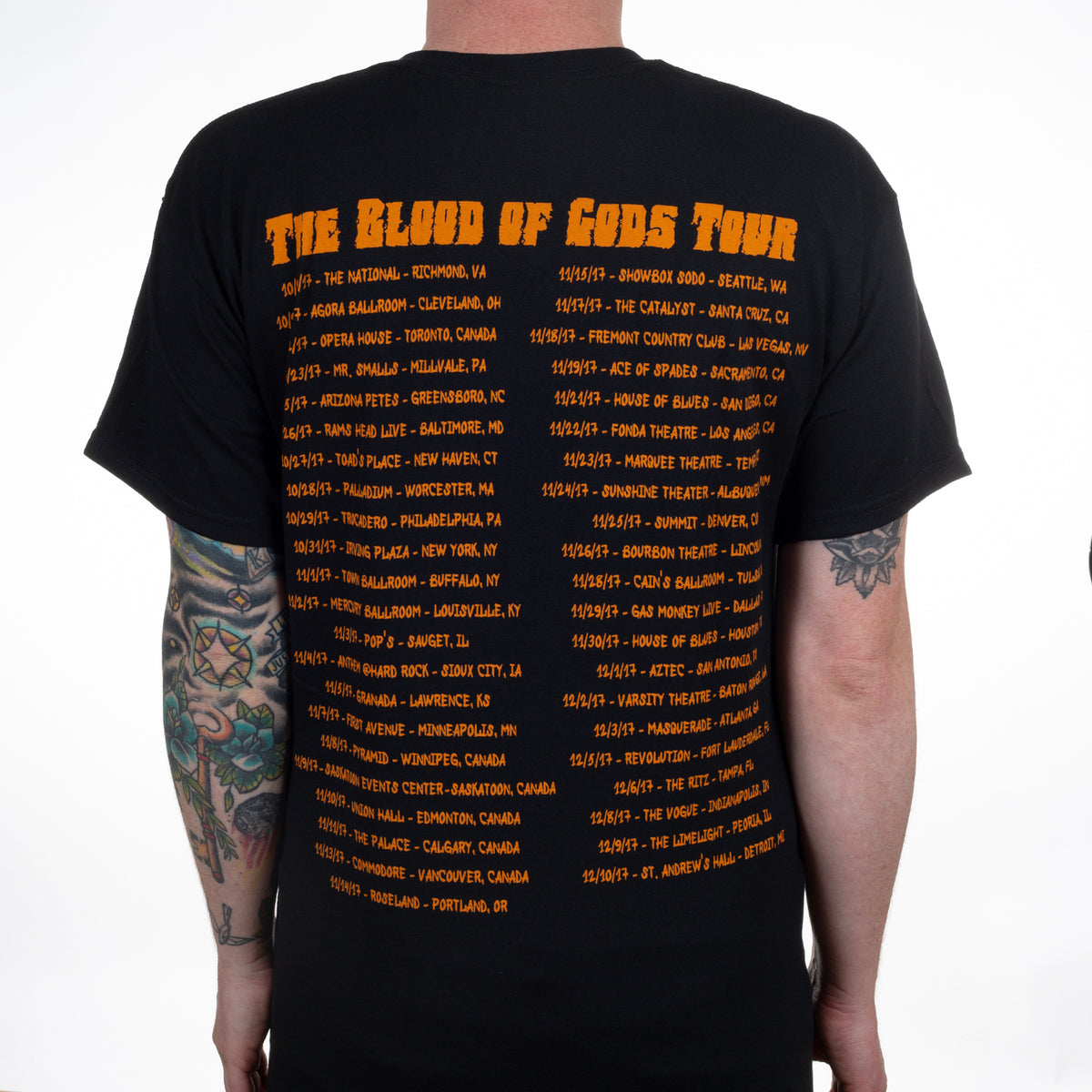 Gwar 