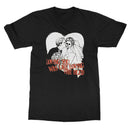 The Bled "BLED NO. 1" T-Shirt