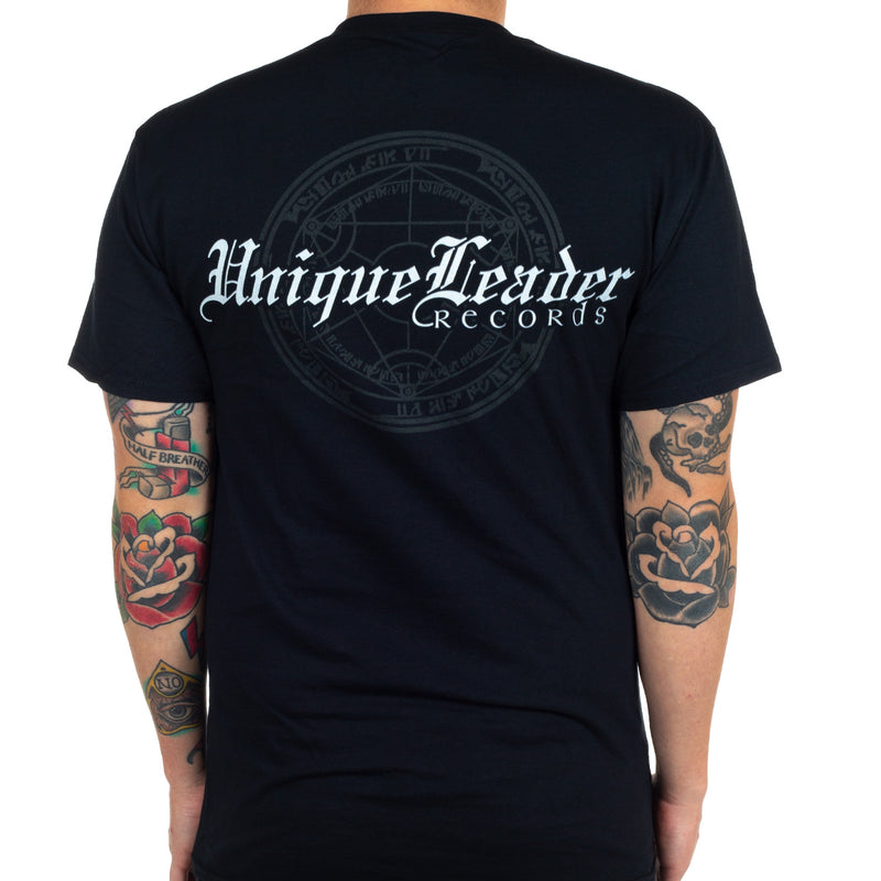 Alterbeast "Immortal" T-Shirt