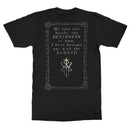 Lorna Shore "Death Portrait" T-Shirt