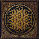 Bring Me The Horizon "Sempiternal" 12"