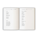 Wardruna "Runaljod Trilogy Book + 3CDs" Deluxe Edition Hardcover Book