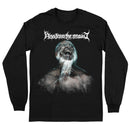 Hiss From The Moat "The Way Out Of Hell" Longsleeve