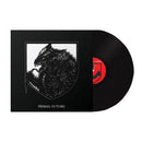 Intolerant "Primal Future" 12"