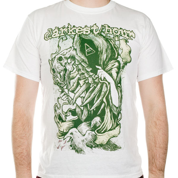 Darkest Hour "Reaper" T-Shirt