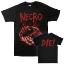 Necro "Guts" T-Shirt