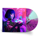 Within Destruction "Lotus" 12"