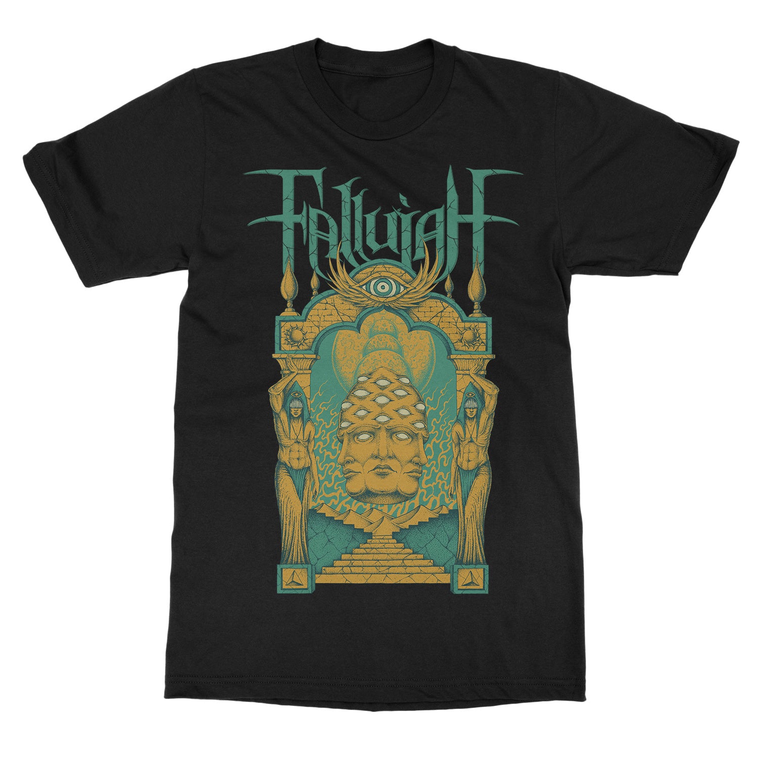 Fallujah Store Fallujah