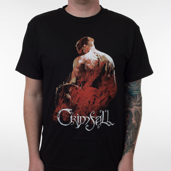 Crimfall "Amain" T-Shirt
