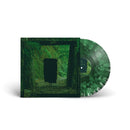 Psychonaut & Sâver "Emerald" 12"