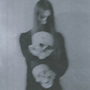 Dark Essence Records "Taake - Doedskvad" CD