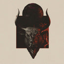 Orthodox "Kreas" Limited Edition CD