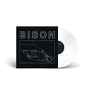 Bison "One Thousand Needles" 12"