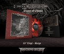 Eremit (Germany) "Desert of Ghouls" Limited Edition 10"