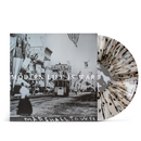 Modern Life Is War "Witness" 12"