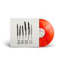 Lo! "The Gleaners" 12"