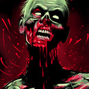 Necro "Brain Squash" T-Shirt