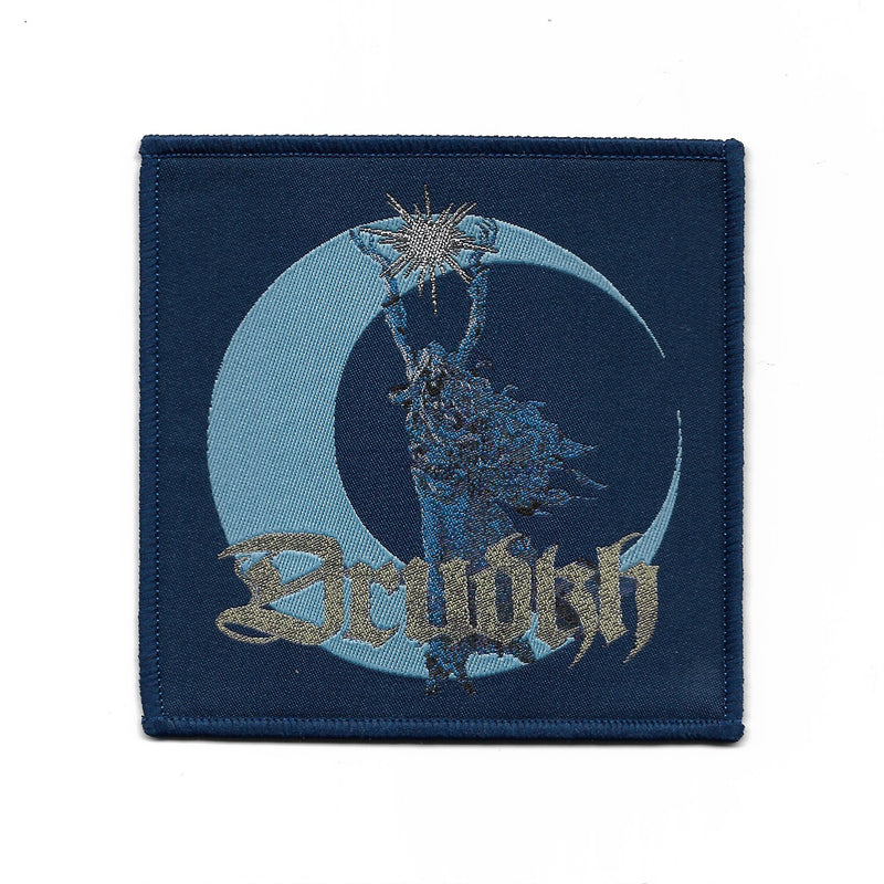 Drudkh "Handful Of Stars" Patch