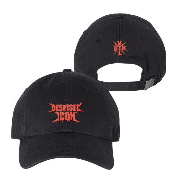 Despised Icon "Montreal Dad Hat" Hat