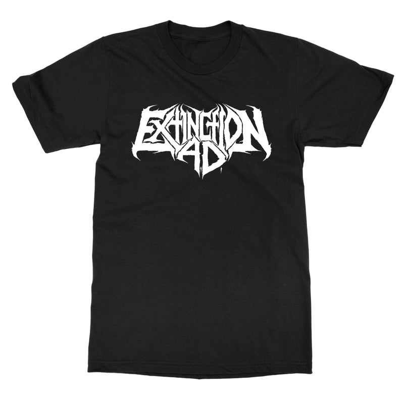 Extinction A.D. "Culture of Violence" T-Shirt