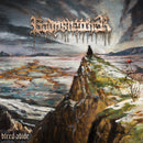 Bodysnatcher "Bleed-Abide" 12"