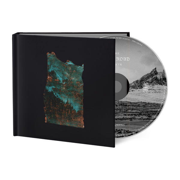 Cult Of Luna "The Long Road North" CD