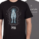 Gojira "The Way Of All Flesh" T-Shirt