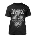 Devangelic "Arcane Progeny" T-Shirt