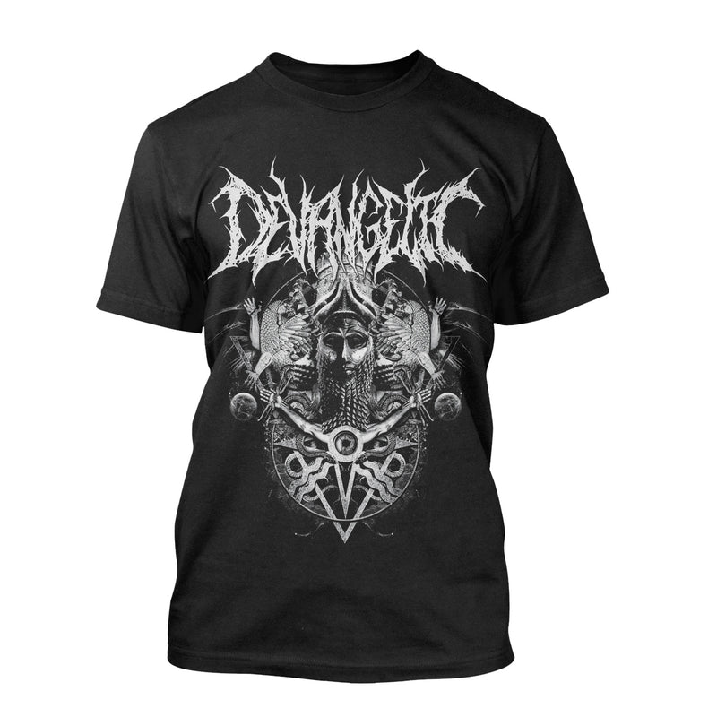 Devangelic "Arcane Progeny" T-Shirt