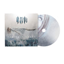 INNO "The Rain Under (Digipak)" CD