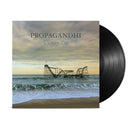 Propagandhi "Victory Lap" 12"