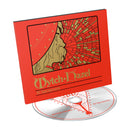Wytch Hazel "IV: Sacrament" CD