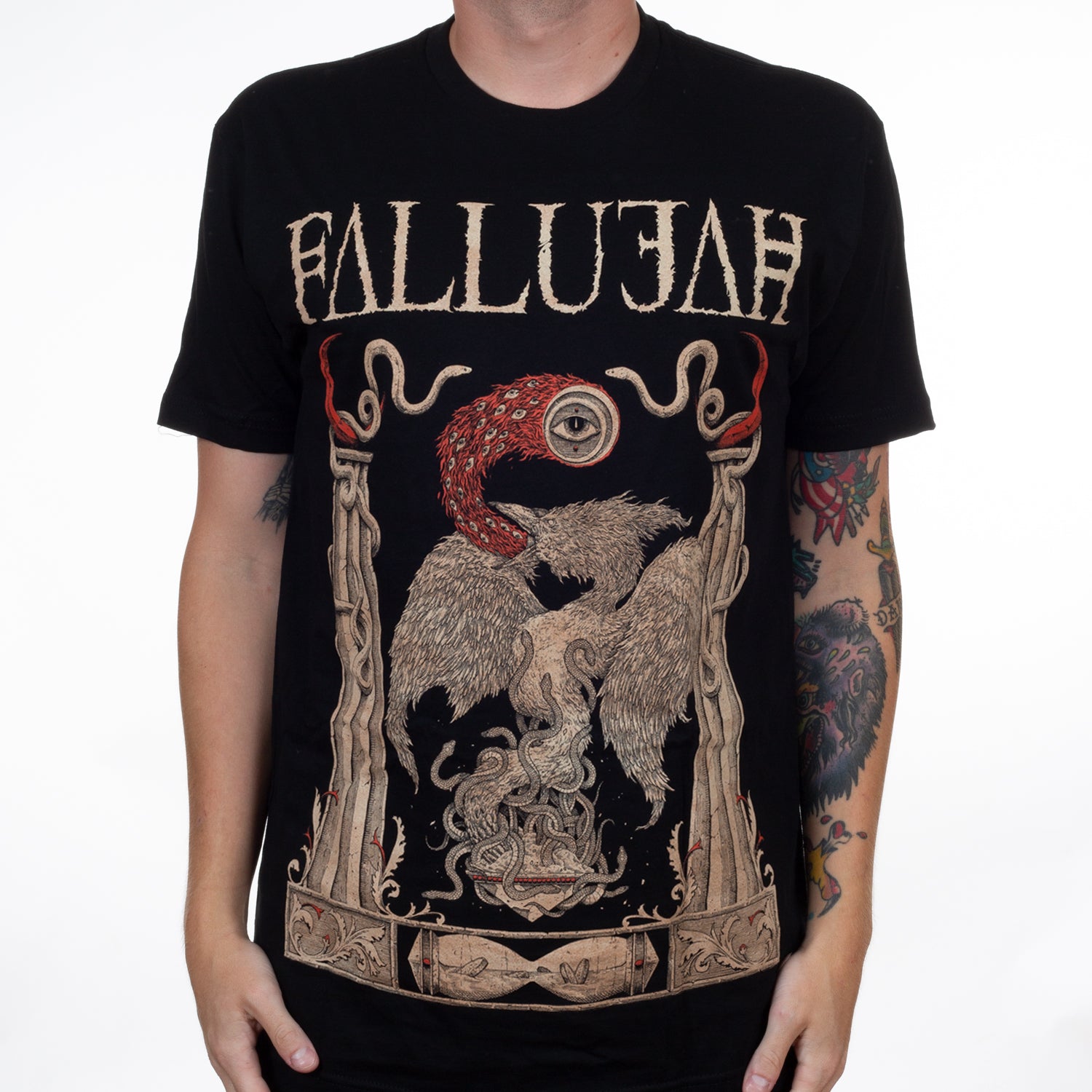 Fallujah Store Fallujah