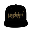 Worm Shepherd "In the Wake Ov Sòl" Limited Edition Hat