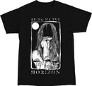 Bring Me The Horizon "Faceless" T-Shirt