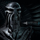 Redemptor "The Juggernaut" CD