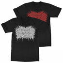 Xavleg "Logo" T-Shirt