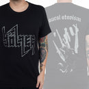 Bolzer "Logo" T-Shirt