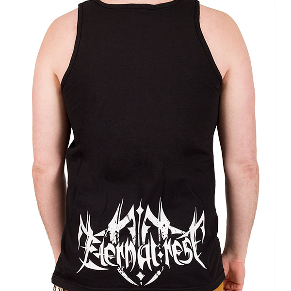 Eternal Rest "Summer Tank" Tank Top