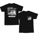 Bring Me The Horizon "Remain Calm" T-Shirt