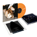 GGGOLDDD "Why Aren't You Laughing?" 12"