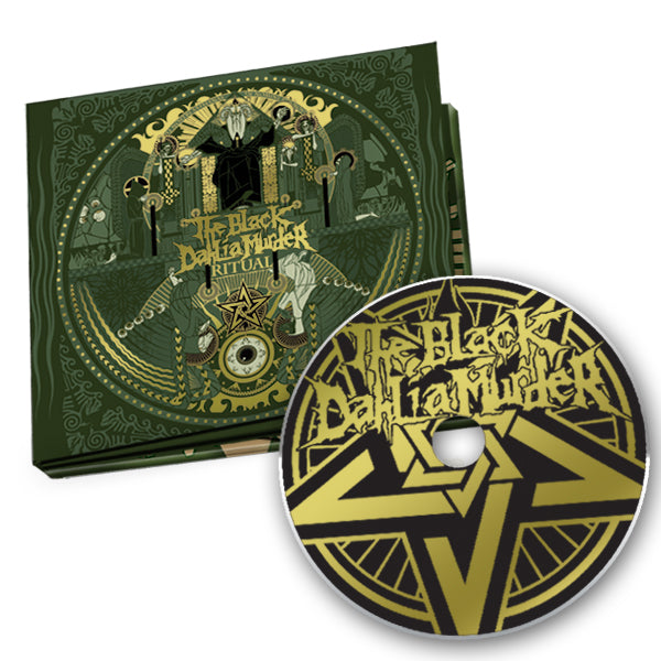 邦楽 MIXTAPE MURDER BOMB RUSH! CHAPTER TWELVE 邦楽 MIXTAPE MURDER