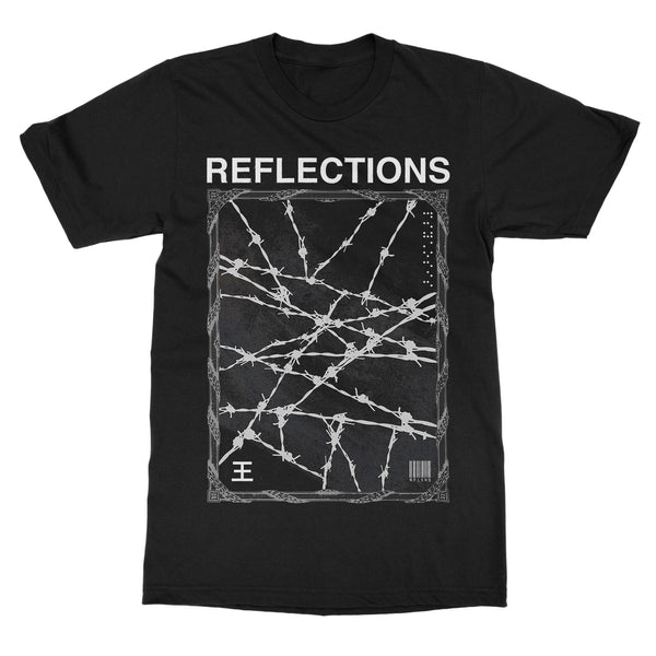 Reflections "Psychosis" T-Shirt
