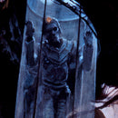 Dan Seagrave "City Roots" Prints