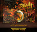 Depravity (Australia) "Grand Malevolence Variant