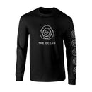 The Ocean "Holocene II" Longsleeve