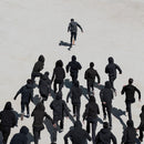 Syberia "Seeds of Change" CD