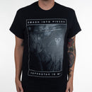 Smash Into Pieces "Superstar" T-Shirt