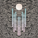 WuW "L'Orchaostre" 12"